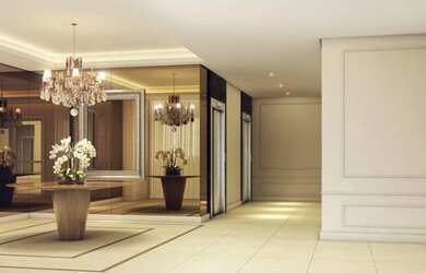 Imagem 3: SãO PAULO - Padrão - Brás