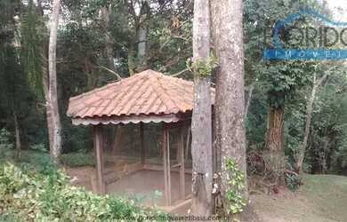 Imagem 12: Chácara Condomínio para Venda em Atibaia, Condomínio Portal Ouro Verde,...