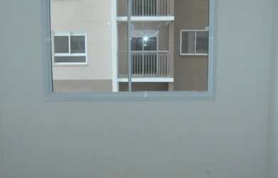 Imagem 5: APARTAMENTO DE 1 QUARTO