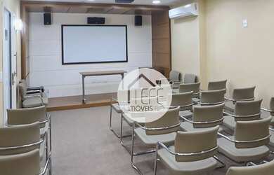 Imagem 14: Sala à venda, 31 m² por R$ 450.000,00 - Flamengo - Rio de Janeiro/RJ