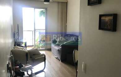 Imagem 2: Maravilhoso Apartamento Para Venda