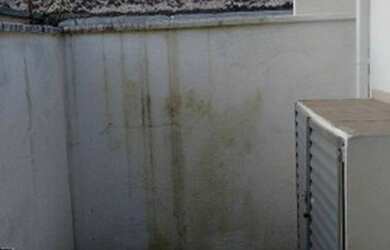 Imagem 9: 2 residências à venda, 140 m² por R$ 600.000 - Tatuapé - São Paulo/SP