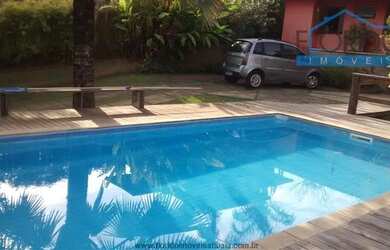 Imagem 5: Chácara Condomínio para Venda em Atibaia, Condomínio Portal Ouro Verde,...