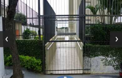 Imagem 14: APARTAMENTO RESIDENCIAL em SÃO PAULO - SP, VILA SANTA CATARINA