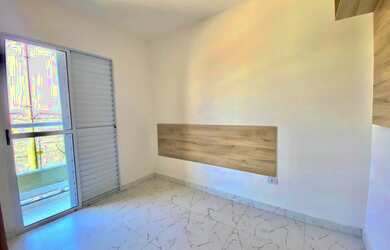 Imagem 5: Apartamento no Itaquera. Imóvel novo, 40m² de Área, 1 Vaga na garageme2...