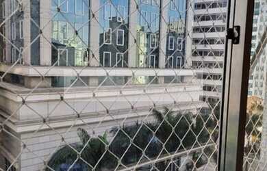 Imagem 3: APTO 2 SUÍTES NA AV ANGÉLICA/ ÓTIMA LOCALIZAÇÃO PROXIMO AO METRO