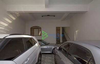 Imagem 12: Casa com 6 dormitórios, 285 m² - venda por R$ 1.800.000 ou aluguel por...