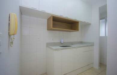 Imagem 6: CAXIAS DO SUL - Apartamento Padrão - Nossa Senhora de Lourdes