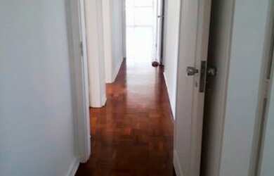 Imagem 13: São Paulo - Apartamento Padrão - Pinheiros