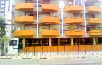 Imagem 13: Apartamento CAMAROTE CARNAVAL DE SALVADOR 2023 em Ondina - Salvador -...