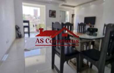 Imagem 4: APARTAMENTO RESIDENCIAL em SÃO PAULO - SP, JAGUARÉ