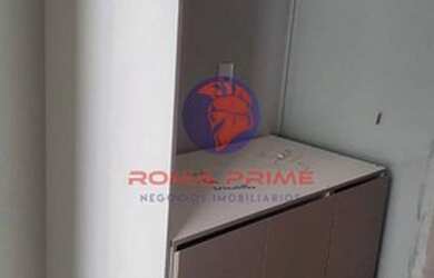 Imagem 16: Casa a venda Condomínio La Montagne - São José do Rio Preto