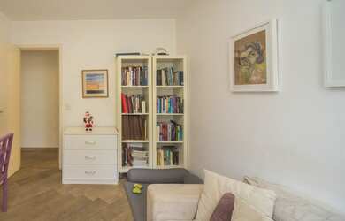 Imagem 11: Apartamento em Vila Olímpia - São Paulo, SP por 1100000