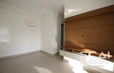 Imagem 1: Apartamento Novo à Venda por R$ 620.000 mil - Atualle Vila Prudente -...