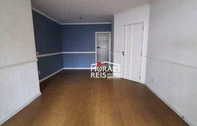 Imagem 3: Apartamento à venda, 93 m² por R$ 980.000,00 - Jardim das Acácias -...