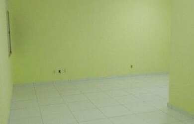 Imagem 7: Aluga-se uma casa na Nova Dias D x27 Ávila em Dias D x27 Ávila