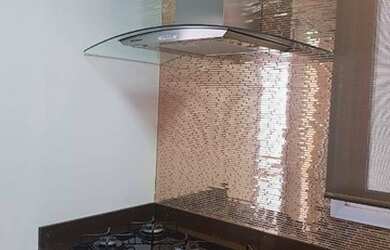 Imagem 8: Apartamento com 3 suítes, 141 m² - venda por R$ 1.700.000 ou aluguel...