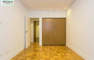 Imagem 9: SÃO PAULO - Apartamento Padrão - Bela Vista