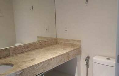 Imagem 11: VENDA!! APTO 105 MTS- 10 MIN SHOP. CAMPO LIMPO