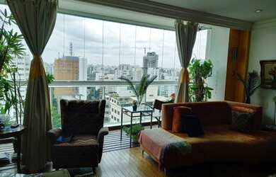 Imagem 2: ótima planta, repleto de armários, linda vista, confira