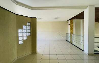 Imagem 11: Casa com 3 dormitórios, 304 m² - venda por R$ 1.000.000,00 - Jardim...