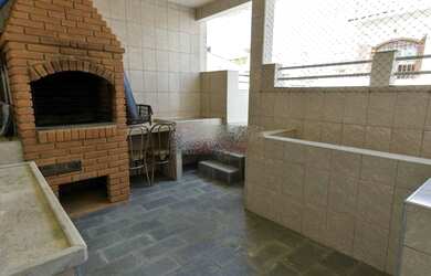 Imagem 9: Sobrado em Vila no Tatuapé - São Paulo