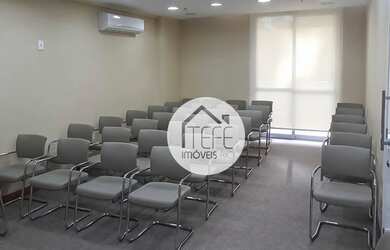 Imagem 15: Sala à venda, 31 m² por R$ 450.000,00 - Flamengo - Rio de Janeiro/RJ