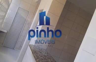 Imagem 5: Apartamento 3 Quartos para Venda em Salvador, Barra, 3 dormitórios, 2 banheiros, 1 vaga