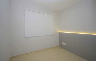 Imagem 12: CAXIAS DO SUL - Apartamento Padrão - Nossa Senhora de Lourdes