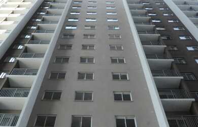 Imagem 7: APARTAMENTO DE 1 QUARTO