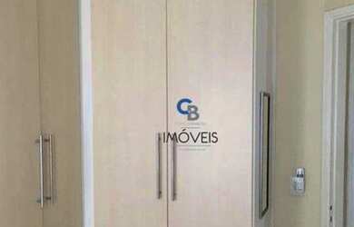 Imagem 4: Apartamento à venda, 49 m² por R$ 320.000,00 - Vila Prudente Zona Leste...