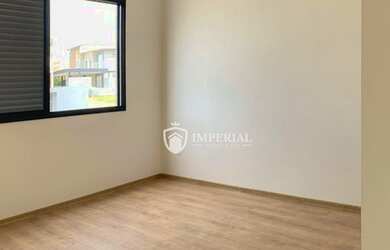 Imagem 7: Casa com 3 dormitórios à venda, 95 m² por R$ 650.000,00 - Condomínio...