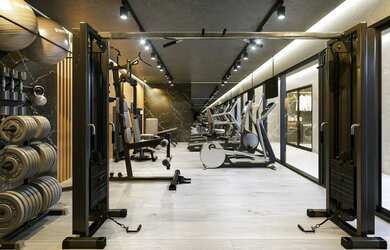 Imagem 9: Investimento pé na areia na praia do Bessa em João Pessoa. Pertinho...