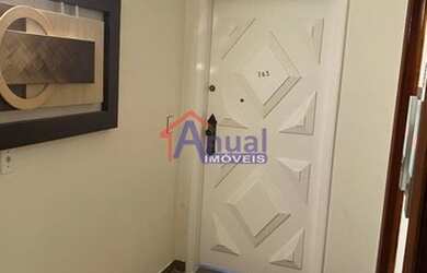 Imagem 4: Agende uma visita com o nosso corretor