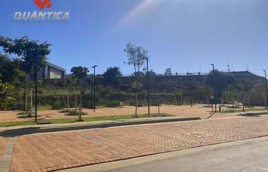 Imagem 13: TERRENO RESIDENCIAL em SENADOR CANEDO - GO, JARDINS CAPRI