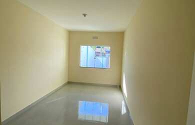 Imagem 9: OPORTUNIDADE ÚNICA NA PONTINHA, LOCALIZAÇÃO FANTÁSTICA!