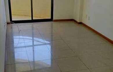 Imagem 3: Costa azul -3/4- 2 vagas