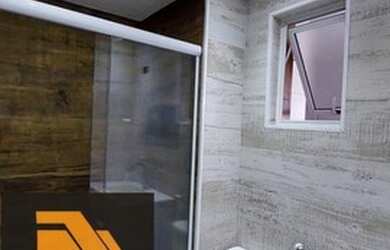 Imagem 13: Apto. de 64 m2 - Lazer completo, vaga livre, 3 dor. perto do metrô Vila...