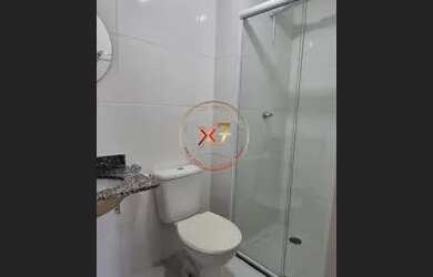 Imagem 7: Apartamento com 2 dormitórios a venda no Bairro Belenzinho