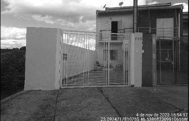 Imagem 1: ATIBAIA - Casa Padrão