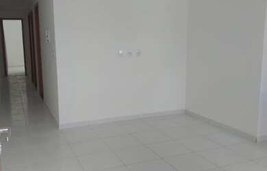 Imagem 5: Casa três quartos dois banheiros no Colinas do Sul