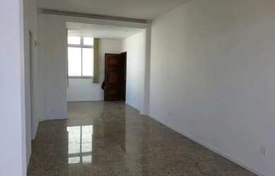 Imagem 4: Cobertura em excelente localização, 120m2, no bairro de Copacabana,...