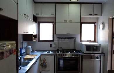 Imagem 16: Sobrado residencial para venda e locação, Penha de França, São Paulo - SO11727