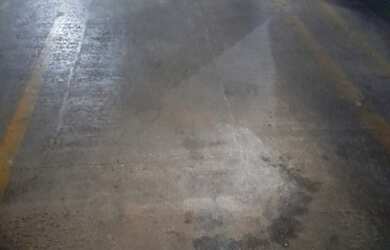 Imagem 5: Apartamento para aluguel bairro Granjas Betânia - Juiz de Fora