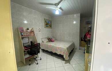 Imagem 5: Casa no Siqueira Campos 63408