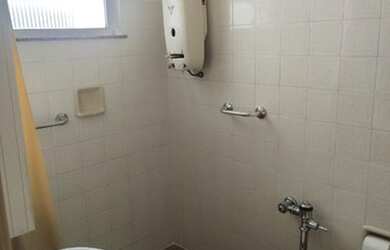 Imagem 4: Melhor Tijuca, Vista Livre 2q Compl E Mobilhado