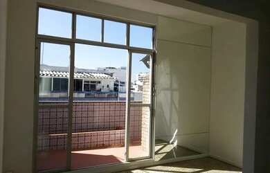 Imagem 6: Cobertura em excelente localização, 120m2, no bairro de Copacabana,...