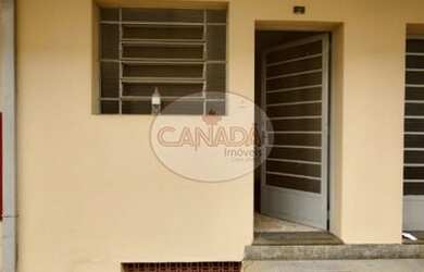 Imagem: O apartamento possui 2 Dormitórios, 1 Banheiro e 60m² de Área