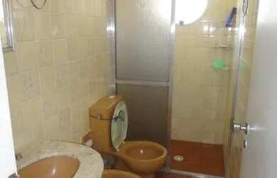 Imagem 12: Ótima localização. Churrasqueira, 72m² de Área, 1 Vaga na garageme2...