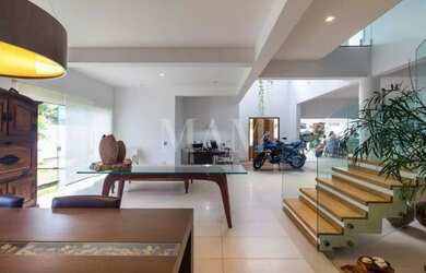 Imagem 14: Casa a venda no Condomínio Maramar no Recreio dos Bandeirantes